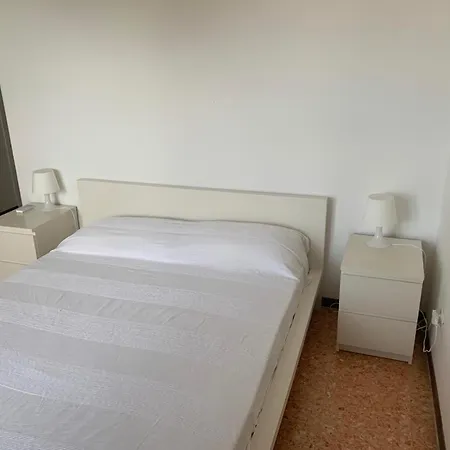 Apartamento Vista Mozzafiato Sul Mare! Sperlonga Exterior foto