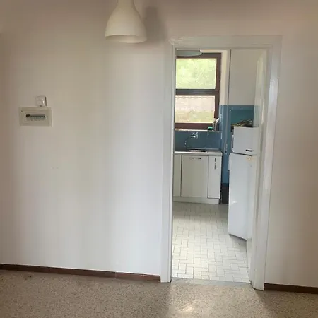 Apartamento Vista Mozzafiato Sul Mare! Sperlonga Exterior foto