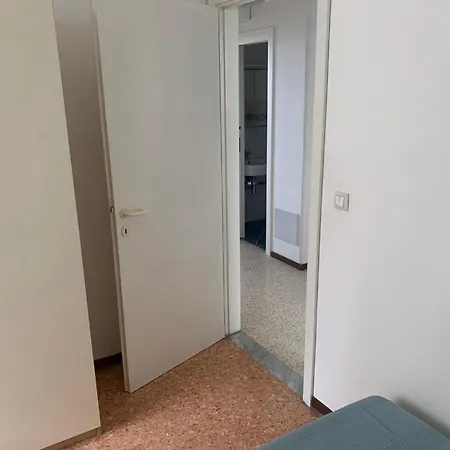 Apartamento Vista Mozzafiato Sul Mare! Sperlonga Exterior foto